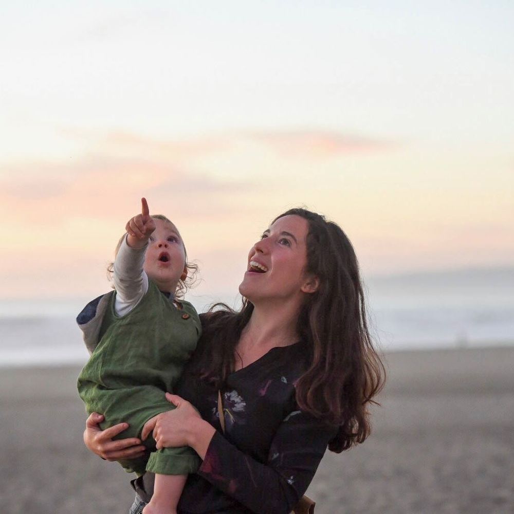 Meet your Posher, Lua